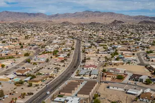 2778 McCulloch Blvd N, Lake Havasu City, AZ 86403 - Photo 32