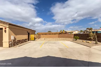 2778 McCulloch Blvd N #D, Lake Havasu City, AZ 86403 - Photo 30