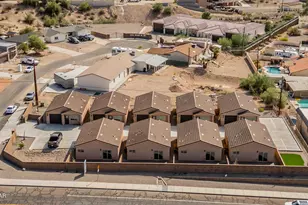 2778 McCulloch Blvd N, Lake Havasu City, AZ 86403 - Photo 34