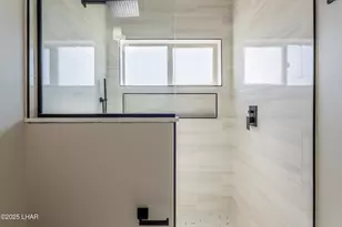 2778 McCulloch Blvd N, Lake Havasu City, AZ 86403 - Photo 18