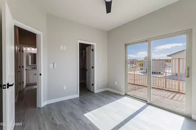 2778 McCulloch Blvd N #D, Lake Havasu City, AZ 86403 - Photo 14