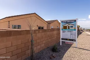2778 McCulloch Blvd N, Lake Havasu City, AZ 86403 - Photo 2