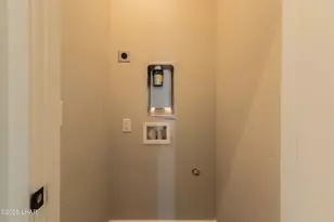 2778 McCulloch Blvd N, Lake Havasu City, AZ 86403 - Photo 10