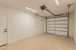 2778 McCulloch Blvd N, Lake Havasu City, AZ 86403 - Photo 18