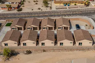 2778 McCulloch Blvd N, Lake Havasu City, AZ 86403 - Photo 28