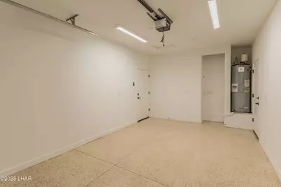 2778 McCulloch Blvd N #F, Lake Havasu City, AZ 86403 - Photo 20