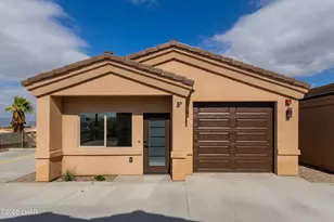 2778 McCulloch Blvd N, Lake Havasu City, AZ 86403 - Photo 1