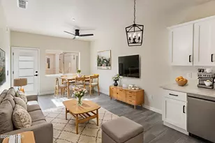 2778 McCulloch Blvd N, Lake Havasu City, AZ 86403 - Photo 6