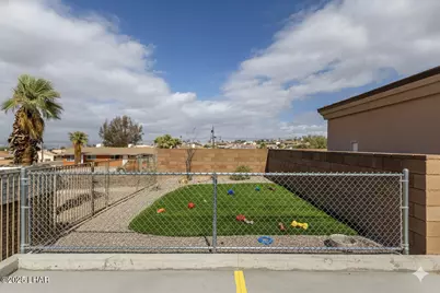 2778 McCulloch Blvd N #F, Lake Havasu City, AZ 86403 - Photo 24