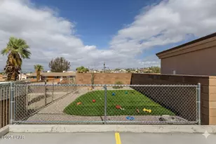 2778 McCulloch Blvd N, Lake Havasu City, AZ 86403 - Photo 24