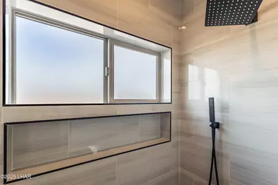 2778 McCulloch Blvd N #G, Lake Havasu City, AZ 86403 - Photo 18