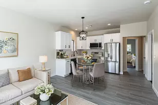 2778 McCulloch Blvd N, Lake Havasu City, AZ 86403 - Photo 8