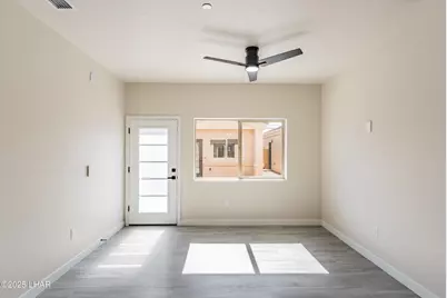 2778 McCulloch Blvd N #G, Lake Havasu City, AZ 86403 - Photo 4