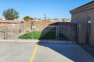 2778 McCulloch Blvd N, Lake Havasu City, AZ 86403 - Photo 24