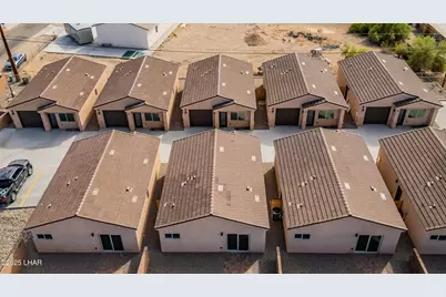2778 McCulloch Blvd N #G, Lake Havasu City, AZ 86403 - Photo 30