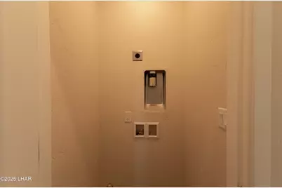 2778 McCulloch Blvd N #G, Lake Havasu City, AZ 86403 - Photo 10