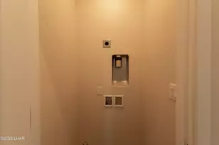 2778 McCulloch Blvd N, Lake Havasu City, AZ 86403 - Photo 10