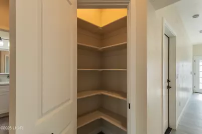 2778 McCulloch Blvd N #H, Lake Havasu City, AZ 86403 - Photo 10