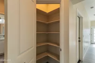 2778 McCulloch Blvd N, Lake Havasu City, AZ 86403 - Photo 10