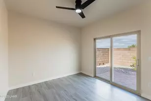 2778 McCulloch Blvd N, Lake Havasu City, AZ 86403 - Photo 12