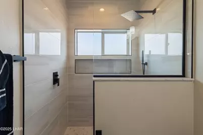2778 McCulloch Blvd N #H, Lake Havasu City, AZ 86403 - Photo 18