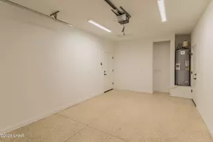 2778 McCulloch Blvd N, Lake Havasu City, AZ 86403 - Photo 20