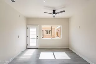 2778 McCulloch Blvd N, Lake Havasu City, AZ 86403 - Photo 4