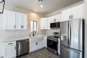 2778 McCulloch Blvd N, Lake Havasu City, AZ 86403 - Photo 8