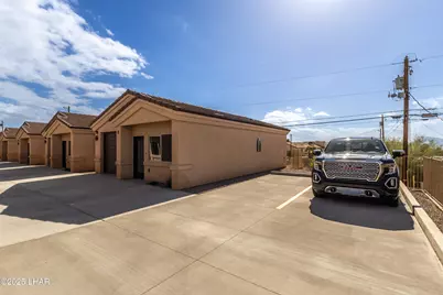 2778 McCulloch Blvd N #I, Lake Havasu City, AZ 86403 - Photo 24