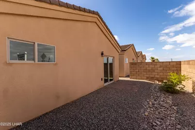 2778 McCulloch Blvd N #I, Lake Havasu City, AZ 86403 - Photo 22