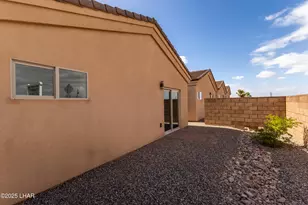 2778 McCulloch Blvd N, Lake Havasu City, AZ 86403 - Photo 22
