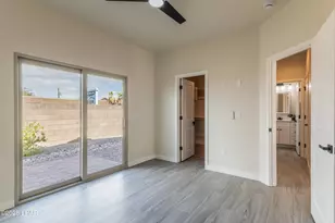 2778 McCulloch Blvd N, Lake Havasu City, AZ 86403 - Photo 12