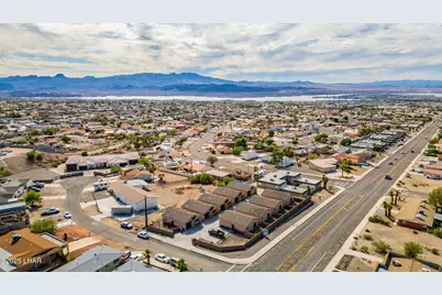 2778 McCulloch Blvd N #I, Lake Havasu City, AZ 86403 - Photo 32
