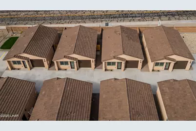 2778 McCulloch Blvd N #I, Lake Havasu City, AZ 86403 - Photo 30