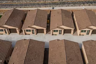 2778 McCulloch Blvd N, Lake Havasu City, AZ 86403 - Photo 30