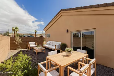 2778 McCulloch Blvd N #I, Lake Havasu City, AZ 86403 - Photo 26