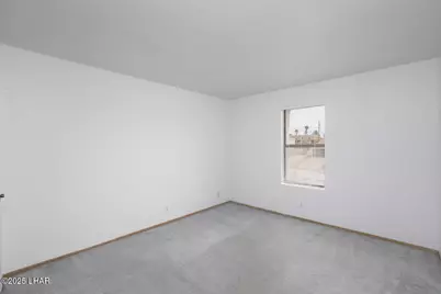 905 Paso Dr, Lake Havasu City, AZ 86406 - Photo 14