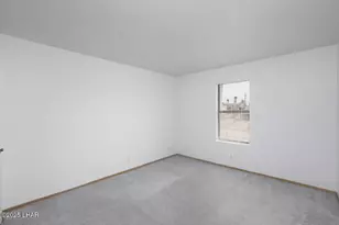 905 Paso Dr, Lake Havasu City, AZ 86406 - Photo 14