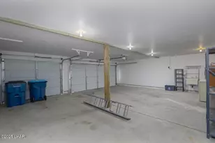 905 Paso Dr, Lake Havasu City, AZ 86406 - Photo 18