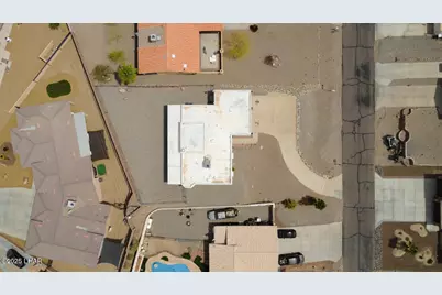 905 Paso Dr, Lake Havasu City, AZ 86406 - Photo 30