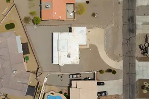 905 Paso Dr, Lake Havasu City, AZ 86406 - Photo 30