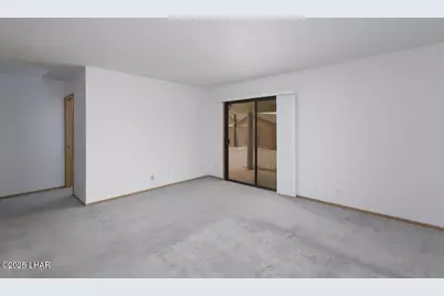 905 Paso Dr, Lake Havasu City, AZ 86406 - Photo 12