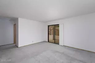 905 Paso Dr, Lake Havasu City, AZ 86406 - Photo 12