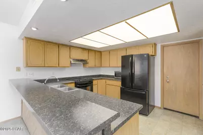 905 Paso Dr, Lake Havasu City, AZ 86406 - Photo 2