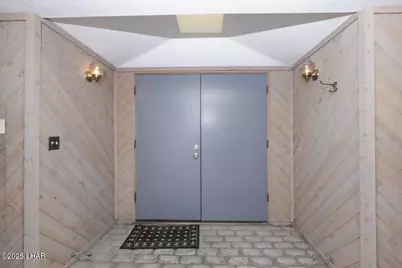 905 Paso Dr, Lake Havasu City, AZ 86406 - Photo 8