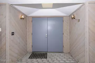 905 Paso Dr, Lake Havasu City, AZ 86406 - Photo 8