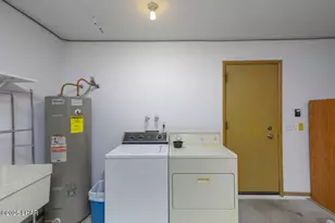 905 Paso Dr, Lake Havasu City, AZ 86406 - Photo 16