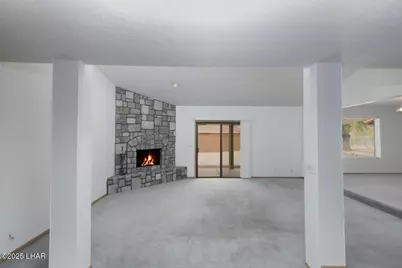 905 Paso Dr, Lake Havasu City, AZ 86406 - Photo 6