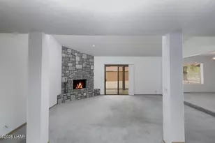 905 Paso Dr, Lake Havasu City, AZ 86406 - Photo 6