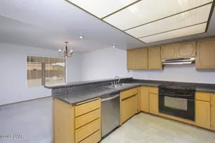 905 Paso Dr, Lake Havasu City, AZ 86406 - Photo 4